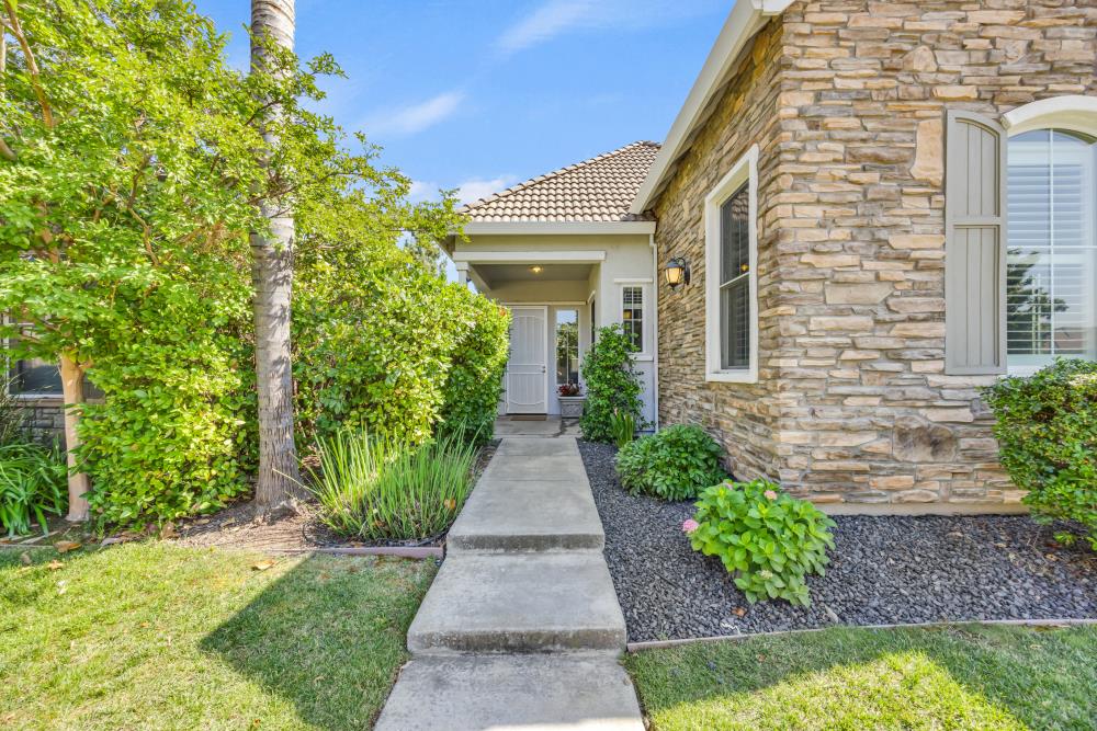 Montrose Lane, Lincoln, California image 50