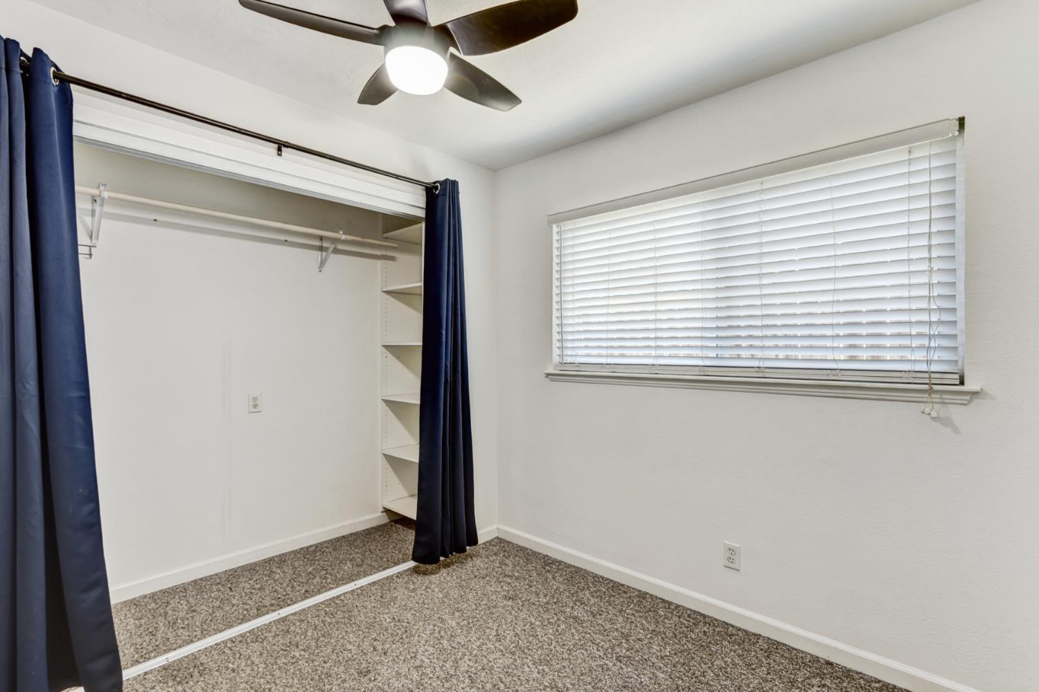 Oak Avenue, Orangevale, California image 22