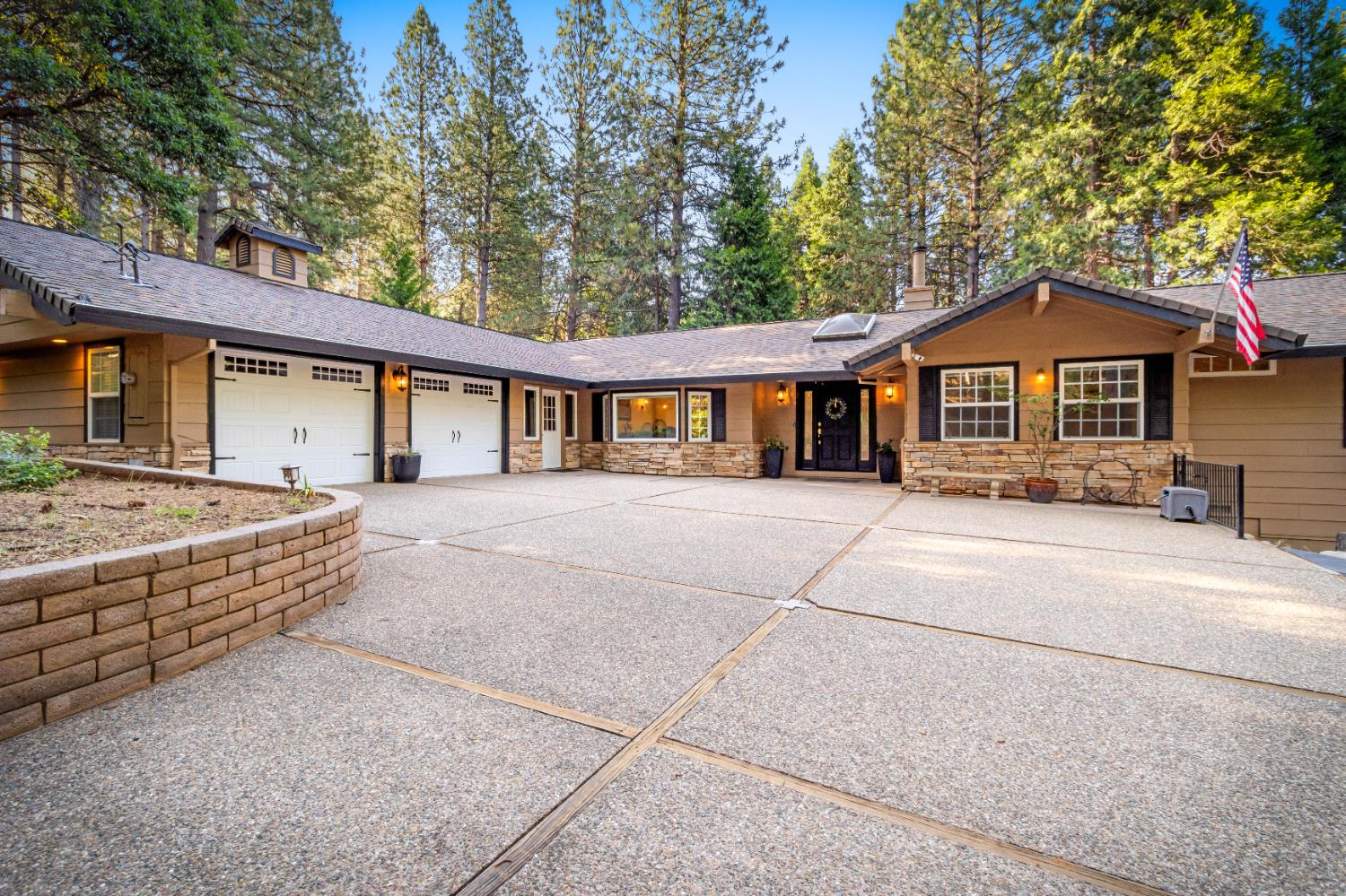 Detail Gallery Image 66 of 66 For 4730 Colorado Ct, Camino,  CA 95709 - 3 Beds | 3/1 Baths
