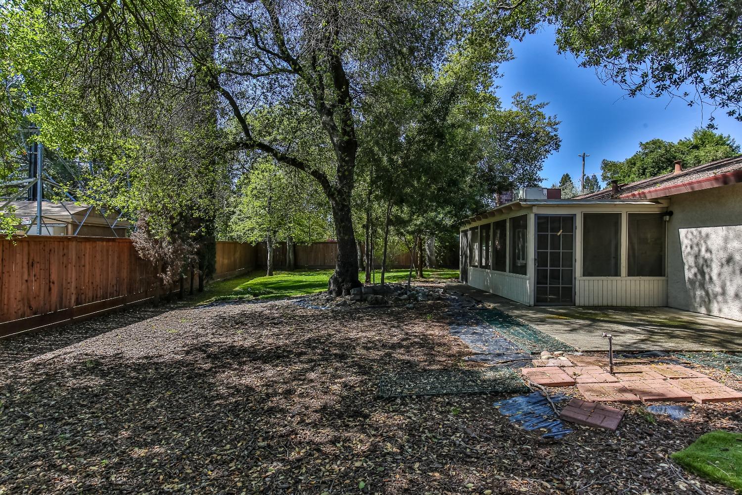 W Granite Drive, Granite Bay, California image 46