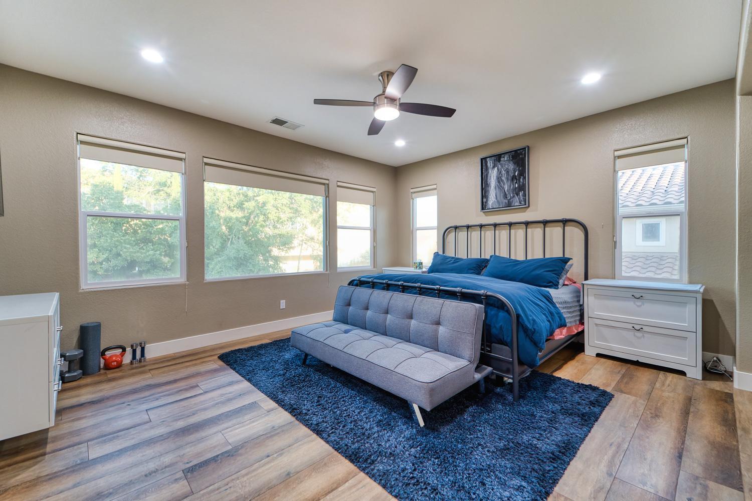 Calico Drive, Rocklin, California image 33