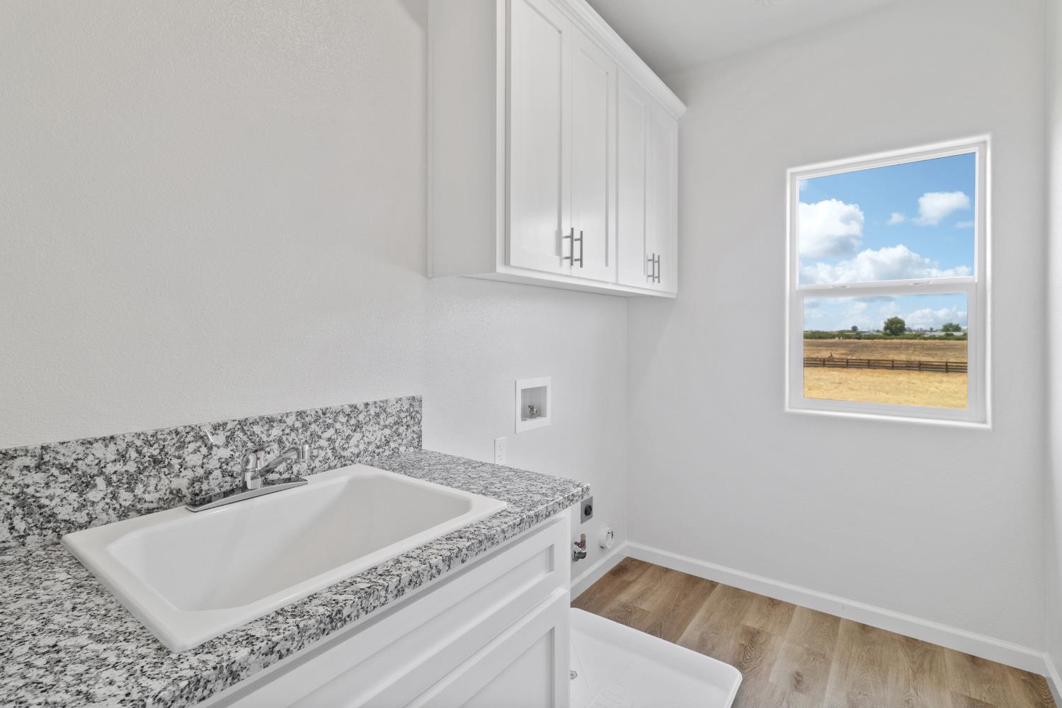 Sedona Drive, Merced, California image 12