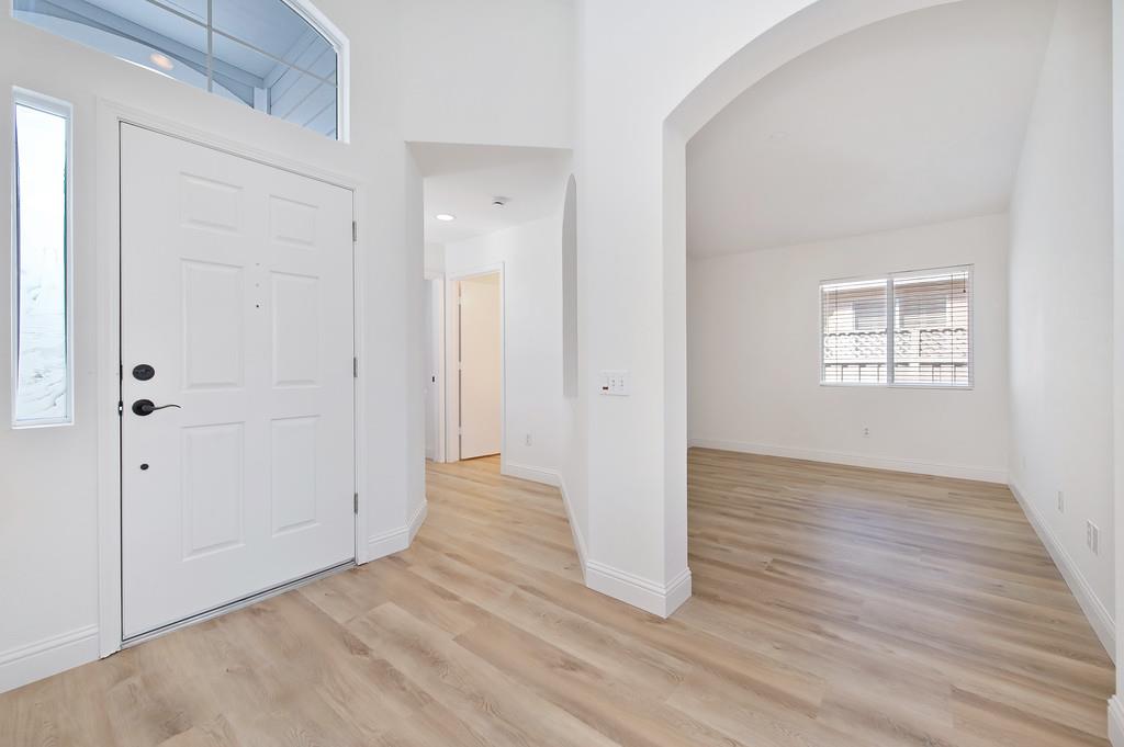 Timberrose Way, Roseville, California image 8
