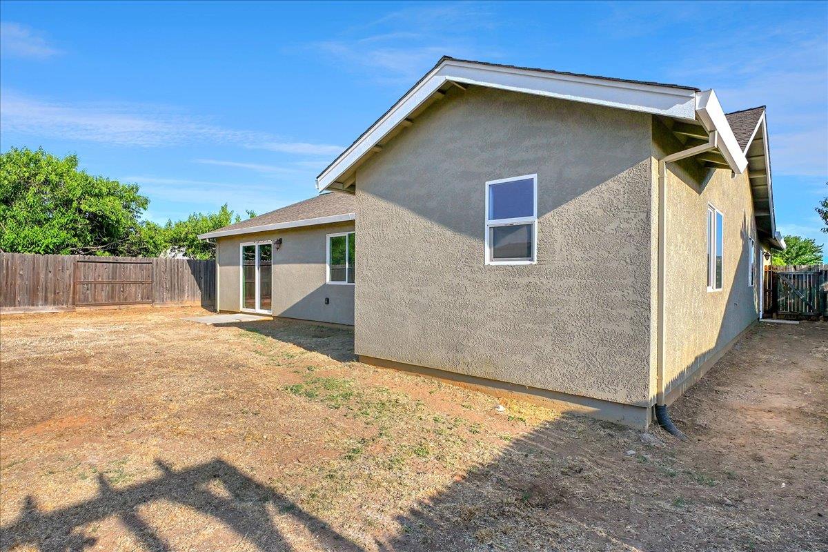 Russell Proctor Way, Oroville, California image 50