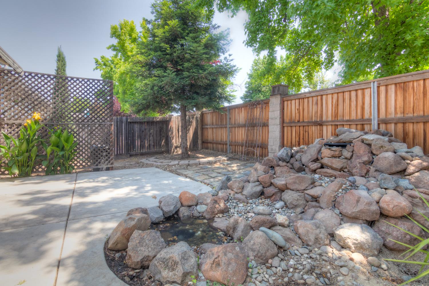 Cameo Drive, Rocklin, California image 47
