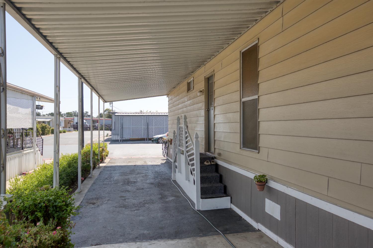 Detail Gallery Image 8 of 39 For 2845 Hatch, Modesto,  CA 95351 - 3 Beds | 0/2 Baths