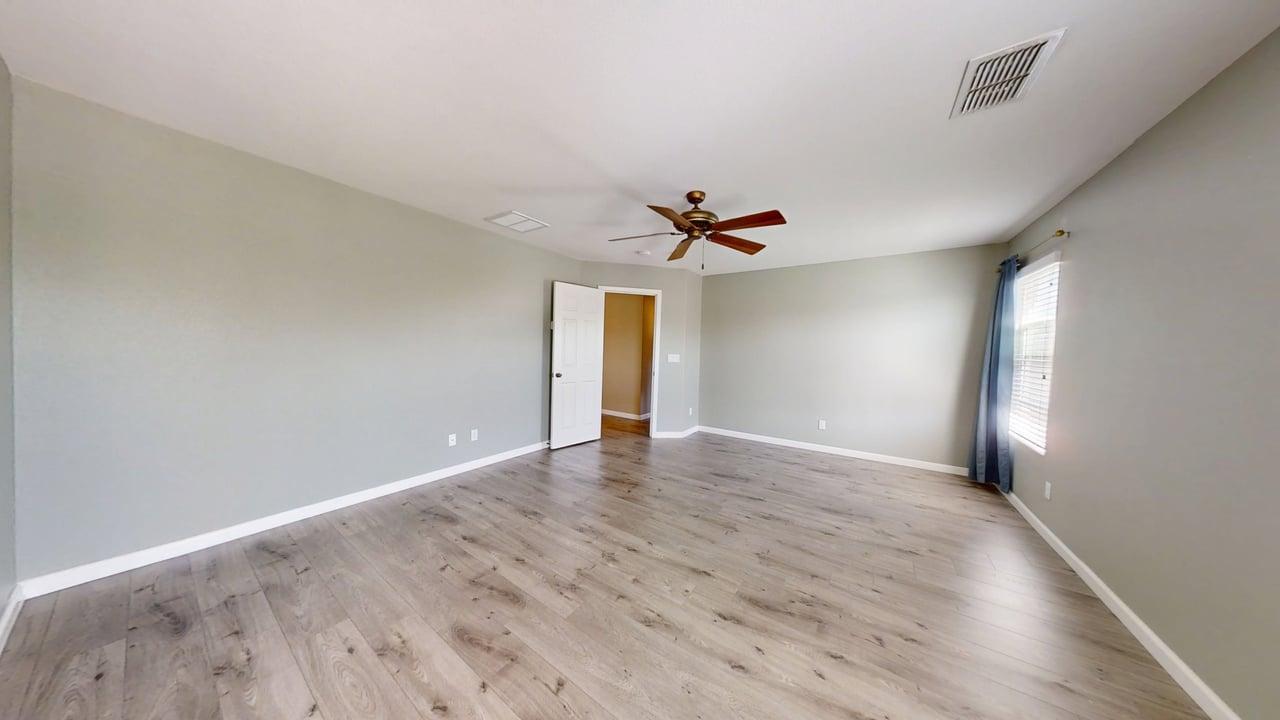 Coconut Tree Court, Elk Grove, California image 6