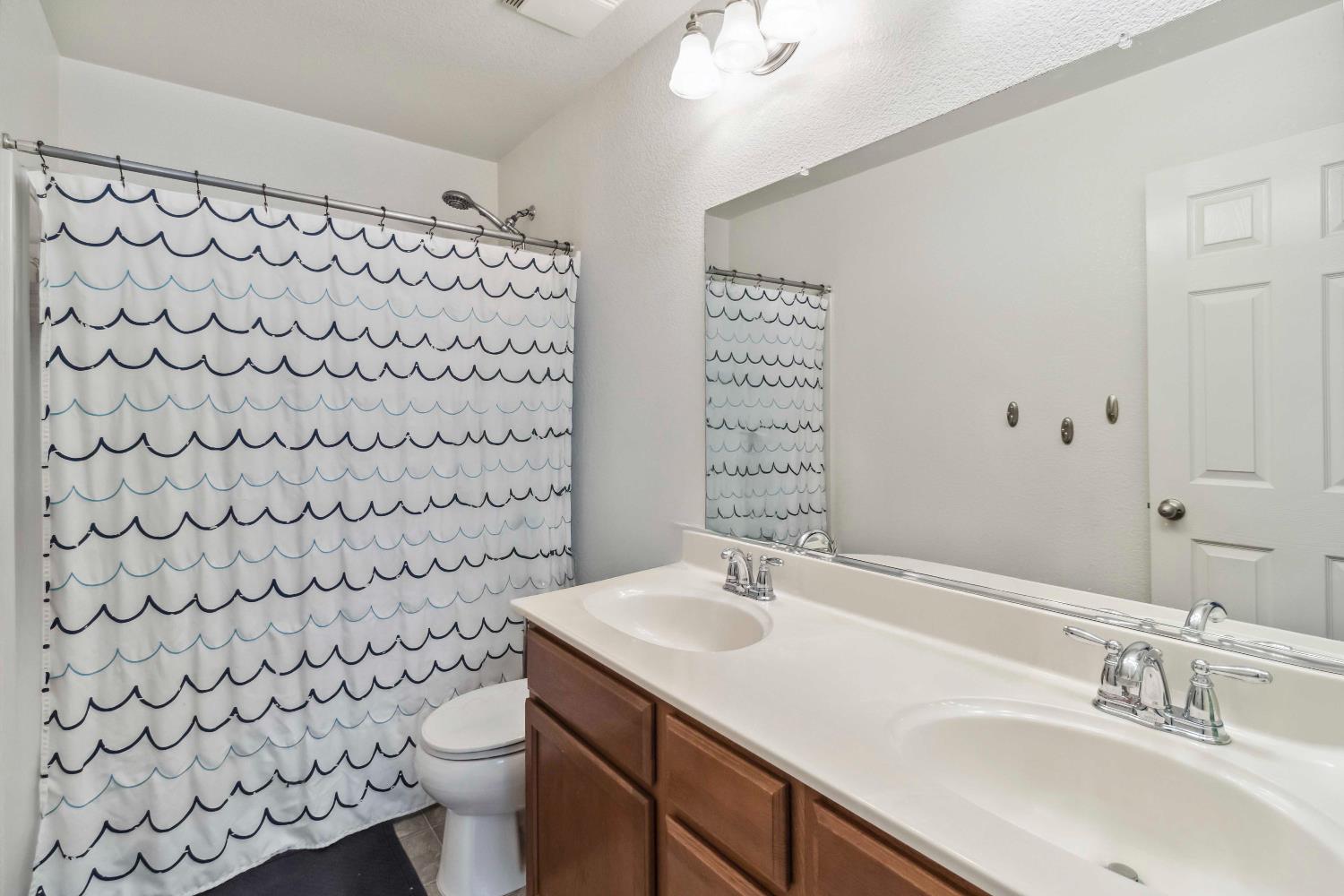 Minories Drive, Olivehurst, California image 35