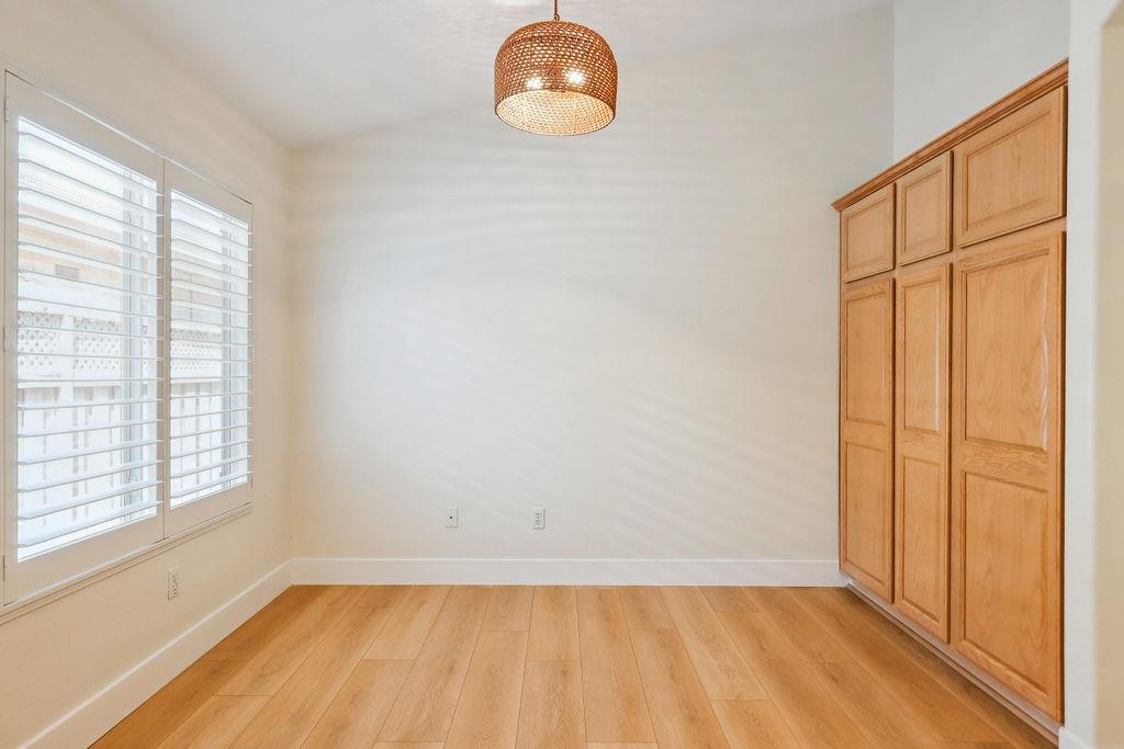 Clearview Way, Roseville, California image 17