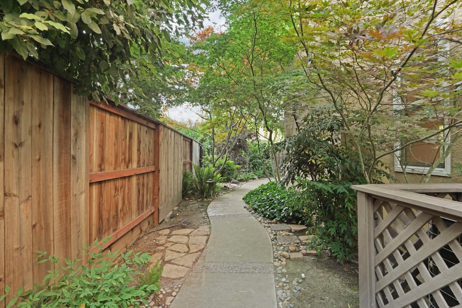 Carnation Avenue, Sacramento, California image 15