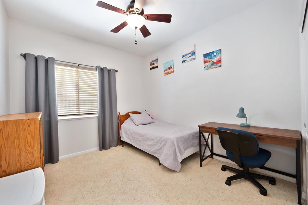 Verdeca Way, Rancho Cordova, California image 29
