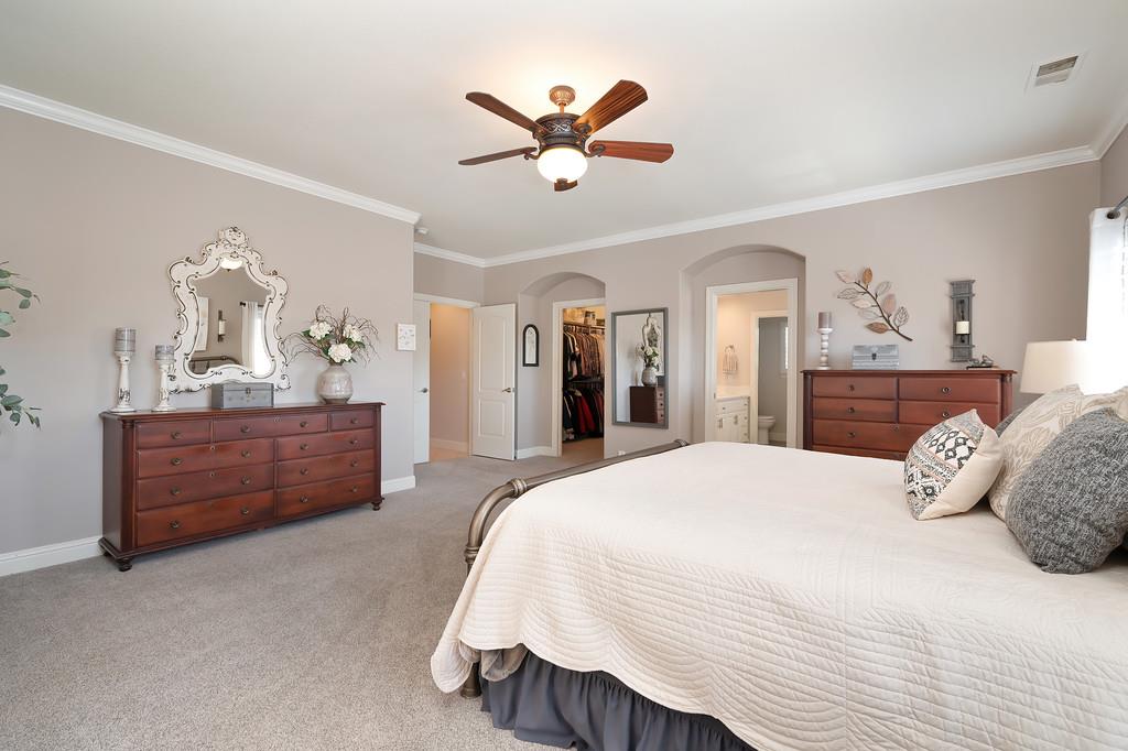Vienna Drive, Lodi, California image 27