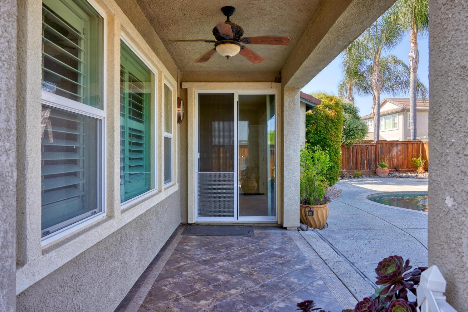 Mustang Drive, Oakdale, California image 45