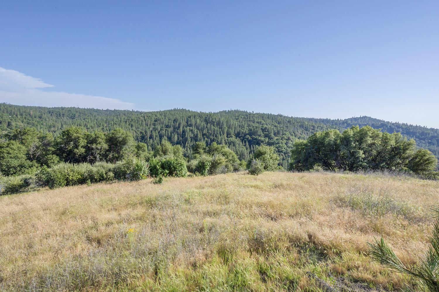 Happy Valley Road, Somerset, California image 41