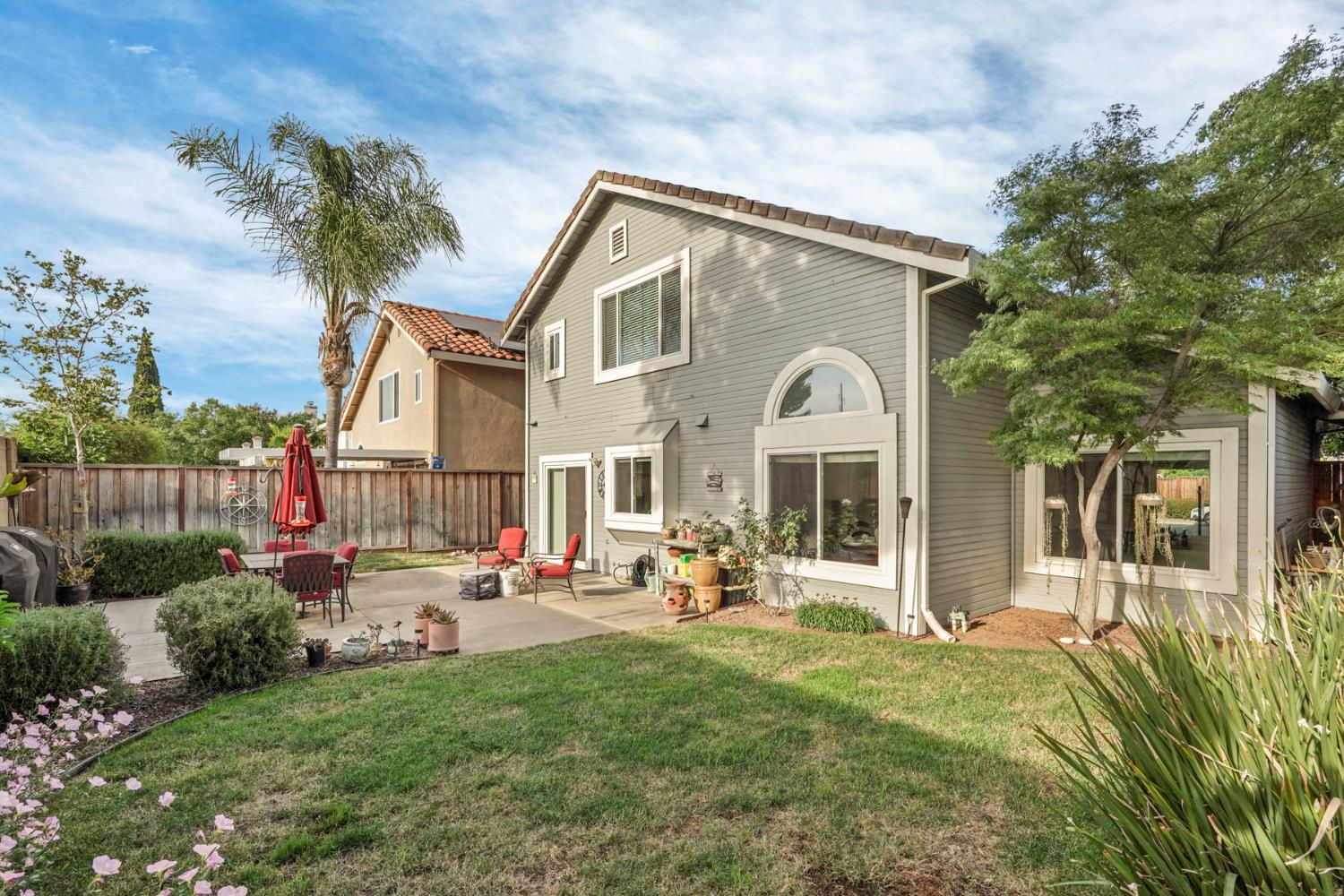 Pacheco Drive, Tracy, California image 44