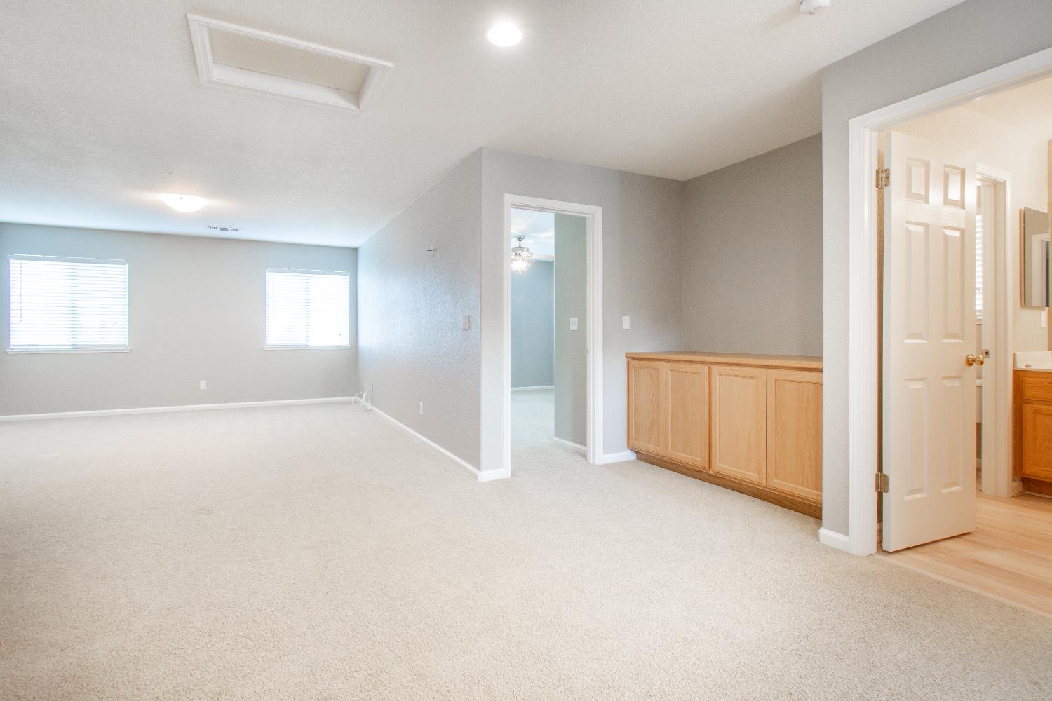 Crescent Way, Discovery Bay, California image 28