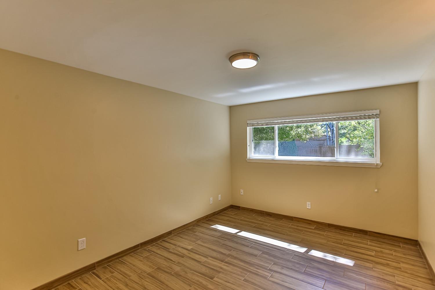 W Granite Drive, Granite Bay, California image 28