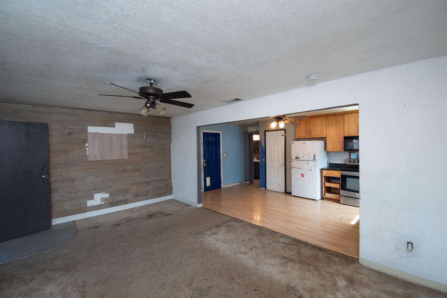 Diane Drive, Manteca, California image 4