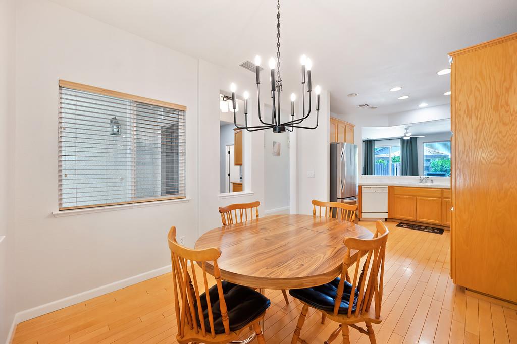 Verdeca Way, Rancho Cordova, California image 6