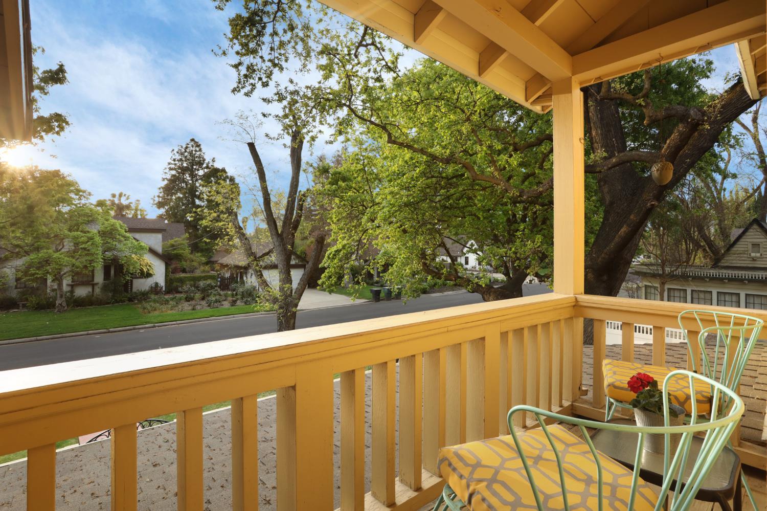 Ila Way, Modesto, California image 5