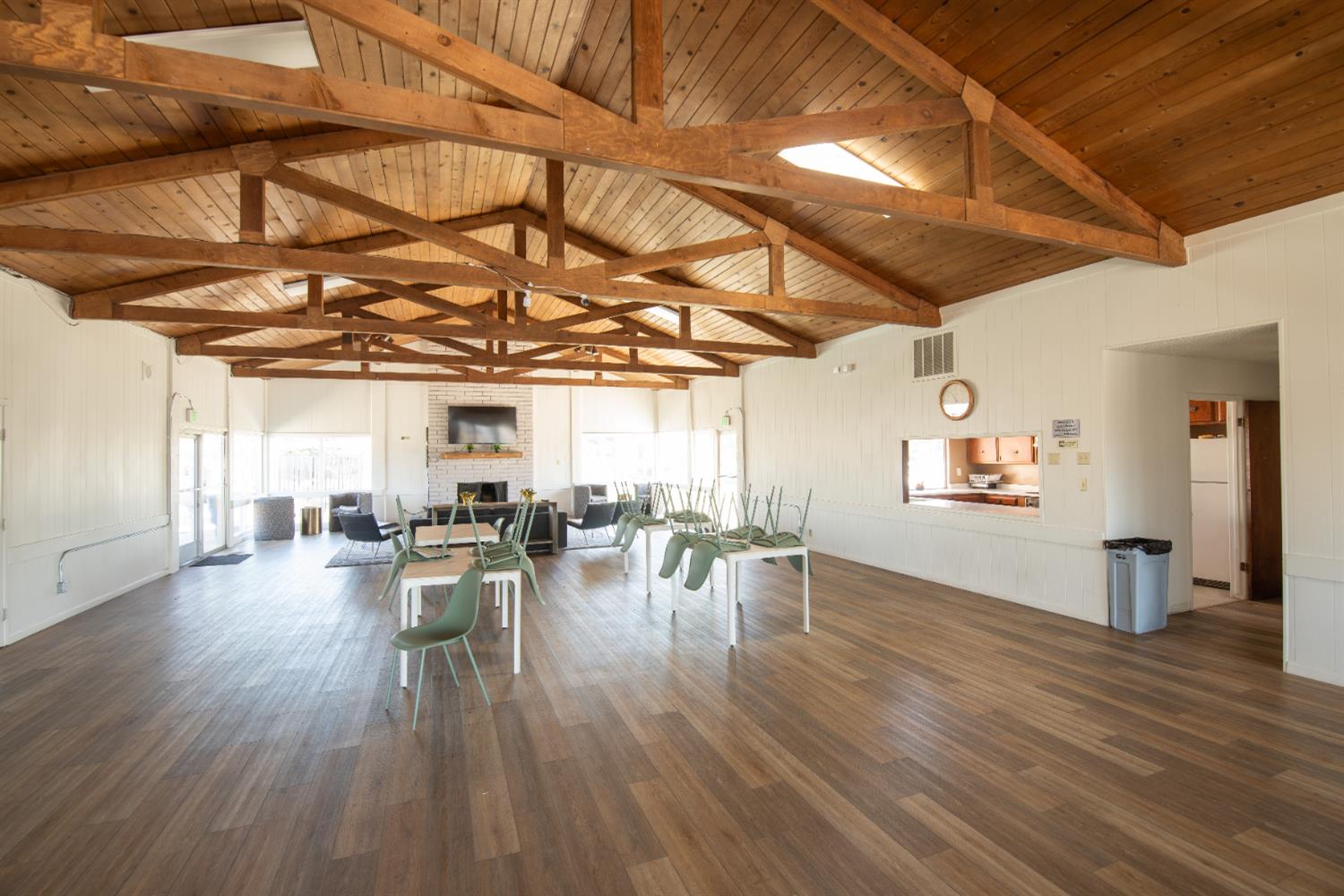 Detail Gallery Image 37 of 39 For 2845 Hatch, Modesto,  CA 95351 - 3 Beds | 0/2 Baths