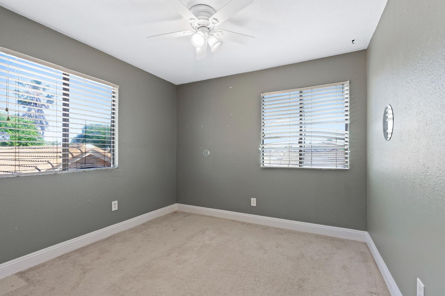 Santa Fe Street, Oakley, California image 15