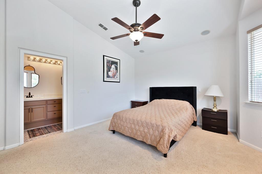 Verdeca Way, Rancho Cordova, California image 22
