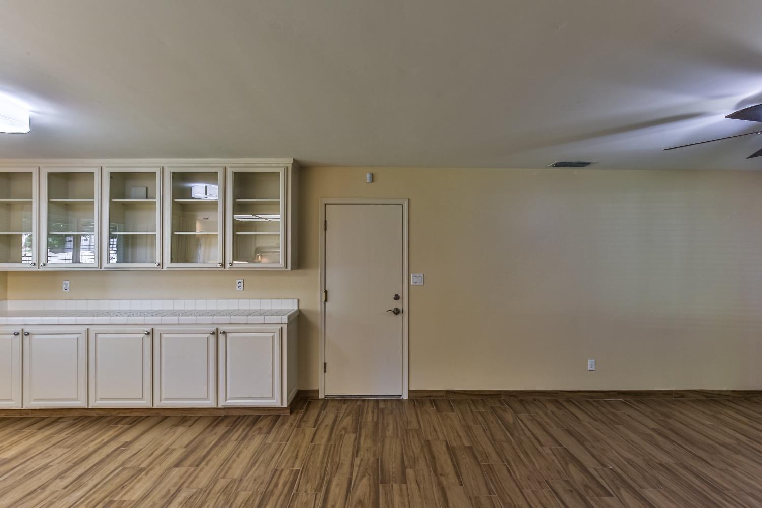 W Granite Drive, Granite Bay, California image 6
