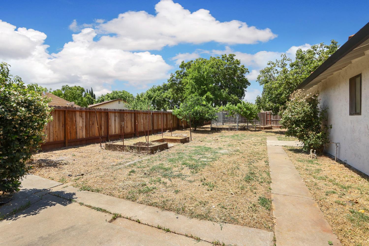 146 Brodiewest Ct., Galt, California image 30