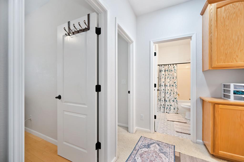Verdeca Way, Rancho Cordova, California image 32