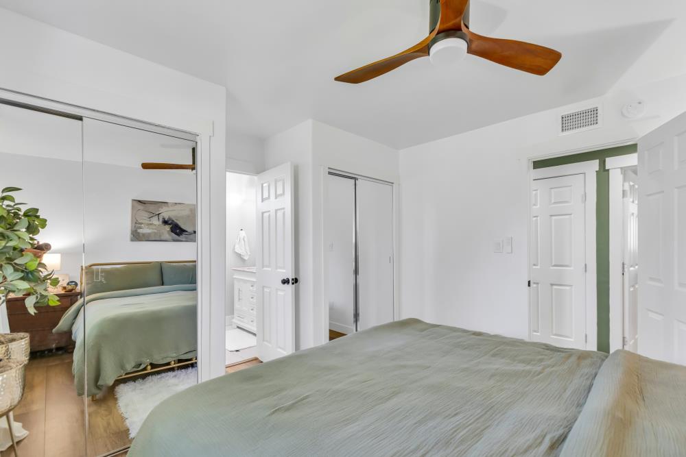 Mangrove Court, Orangevale, California image 26