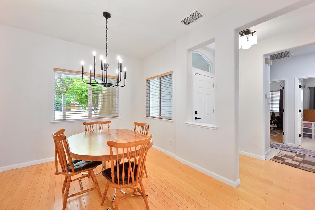 Verdeca Way, Rancho Cordova, California image 5