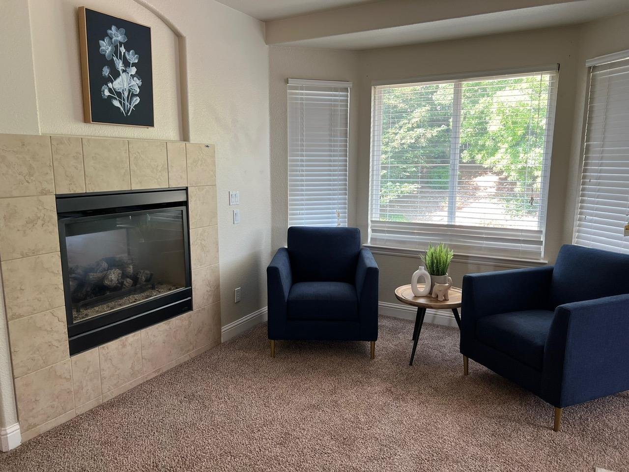 Lysander Way, Roseville, California image 39