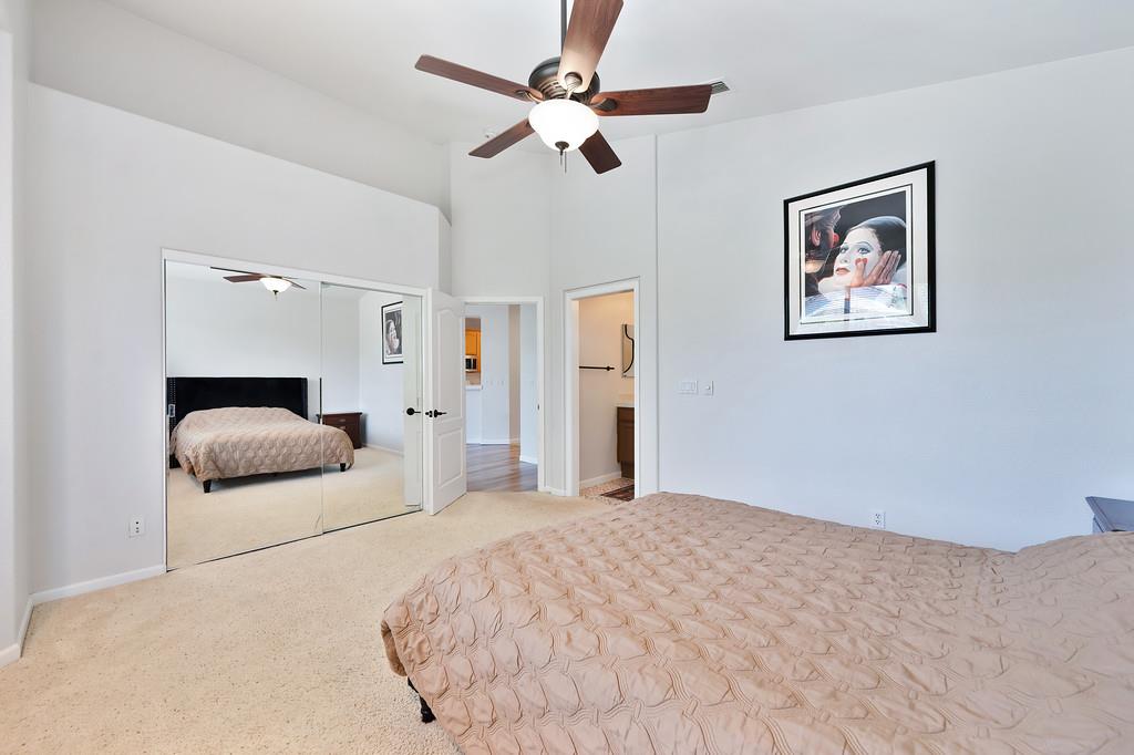 Verdeca Way, Rancho Cordova, California image 23