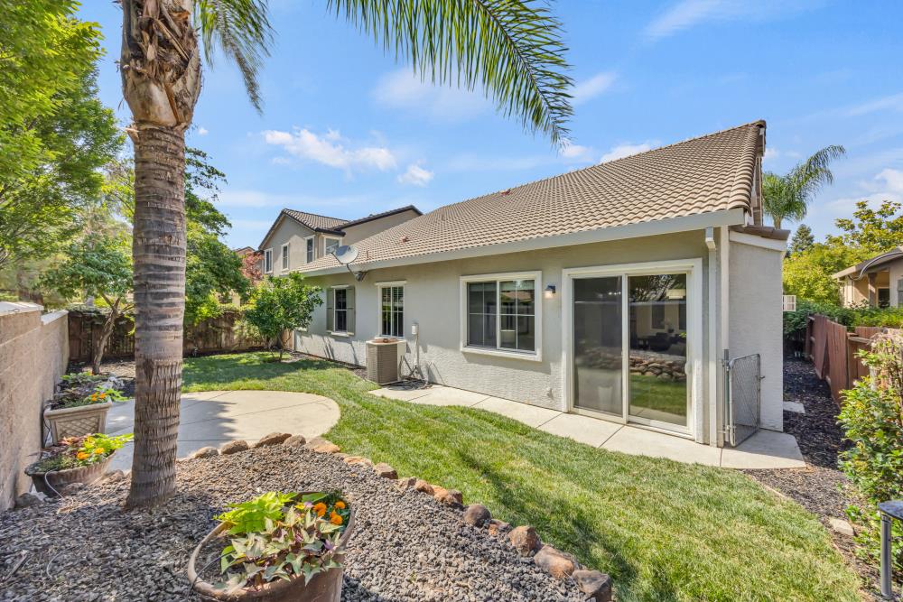 Montrose Lane, Lincoln, California image 44