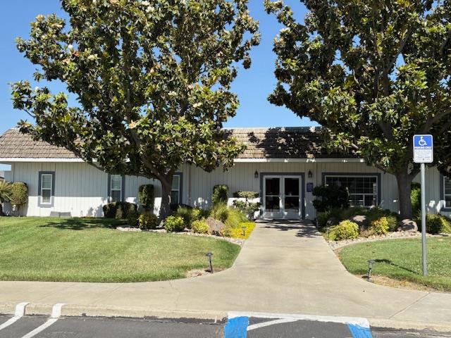 Detail Gallery Image 12 of 16 For 500 N Tully Rd 6, Turlock,  CA 95380 - 2 Beds | 2 Baths
