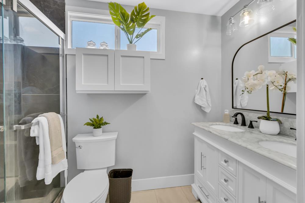 Mangrove Court, Orangevale, California image 28