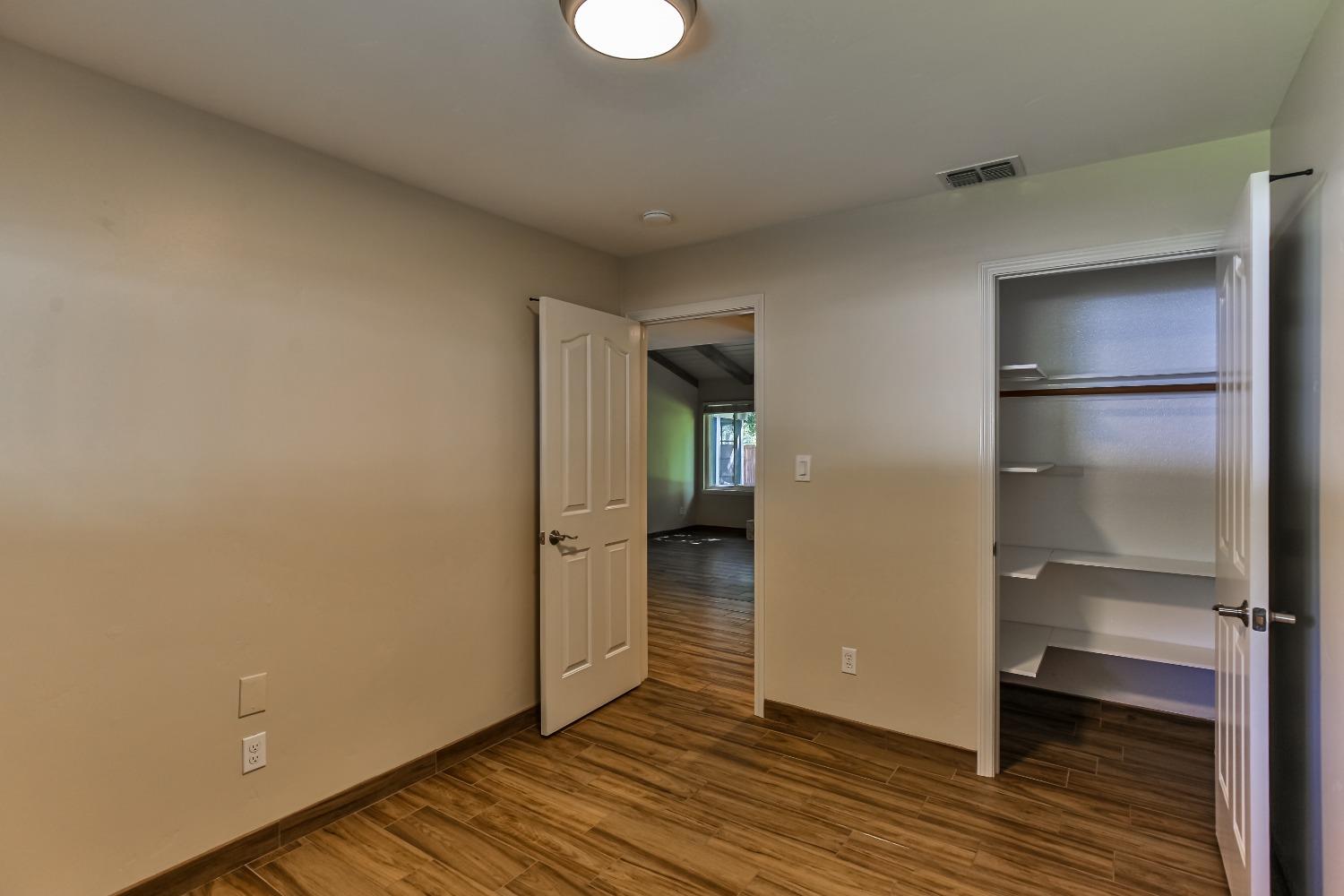 W Granite Drive, Granite Bay, California image 22