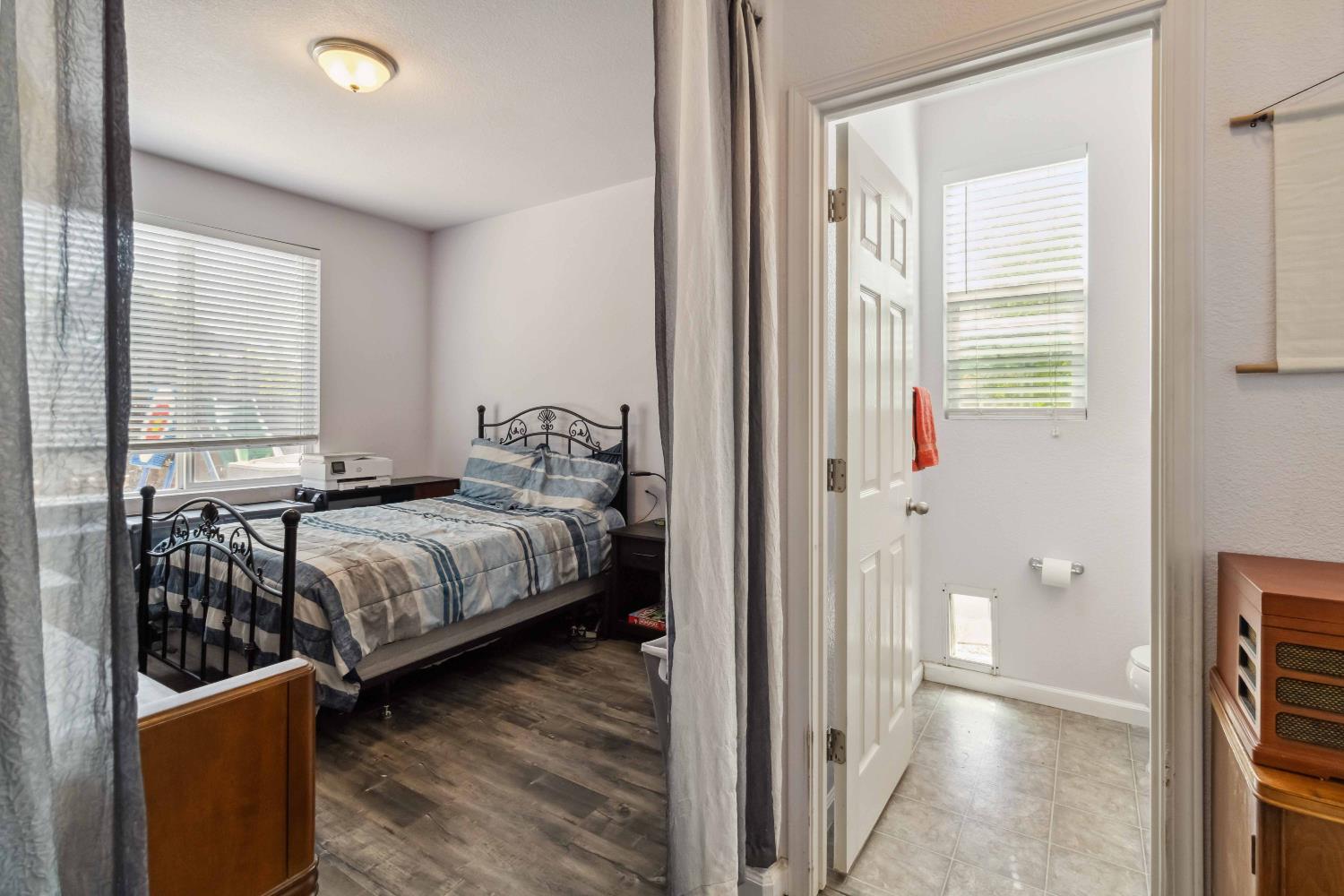 Minories Drive, Olivehurst, California image 17