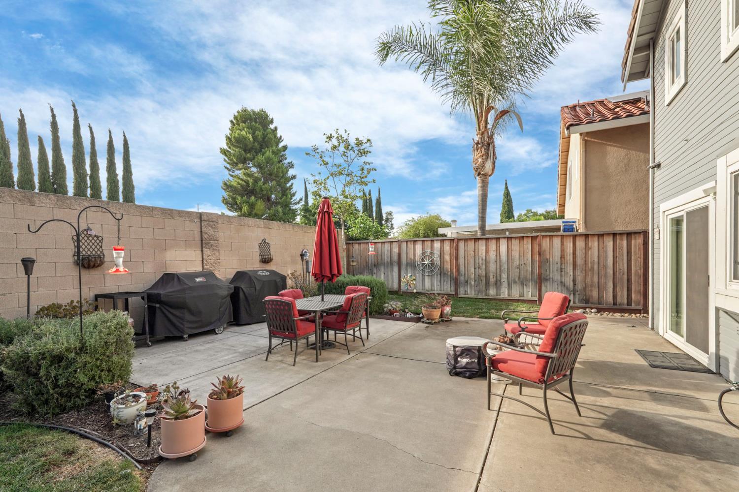 Pacheco Drive, Tracy, California image 41