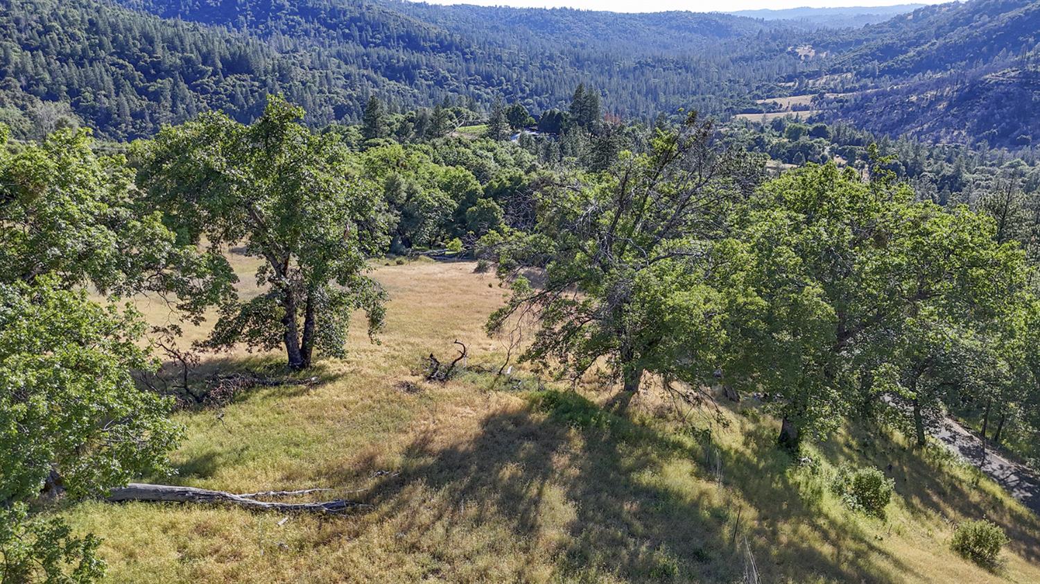 Happy Valley Road, Somerset, California image 32