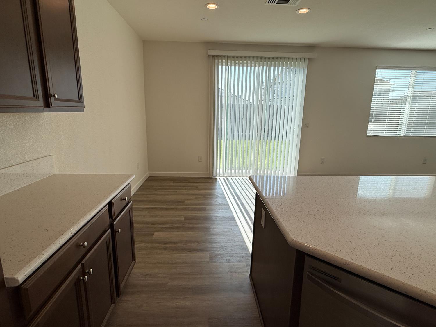 Morro Court, Los Banos, California image 8