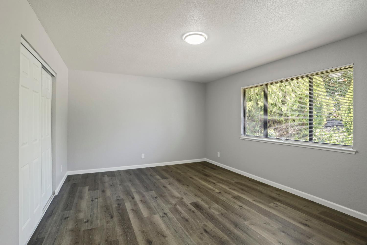 146 Brodiewest Ct., Galt, California image 21
