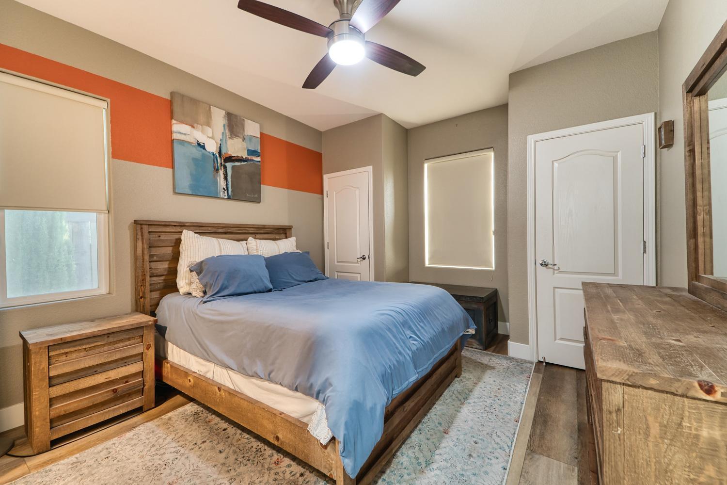 Calico Drive, Rocklin, California image 8
