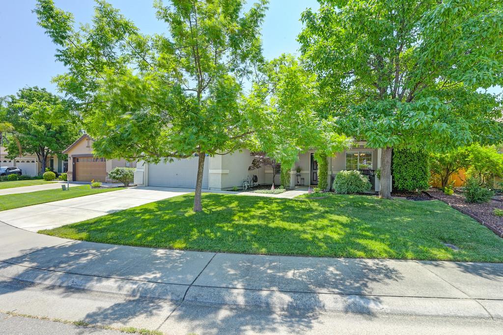 Rowlands Court, Folsom, California image 3