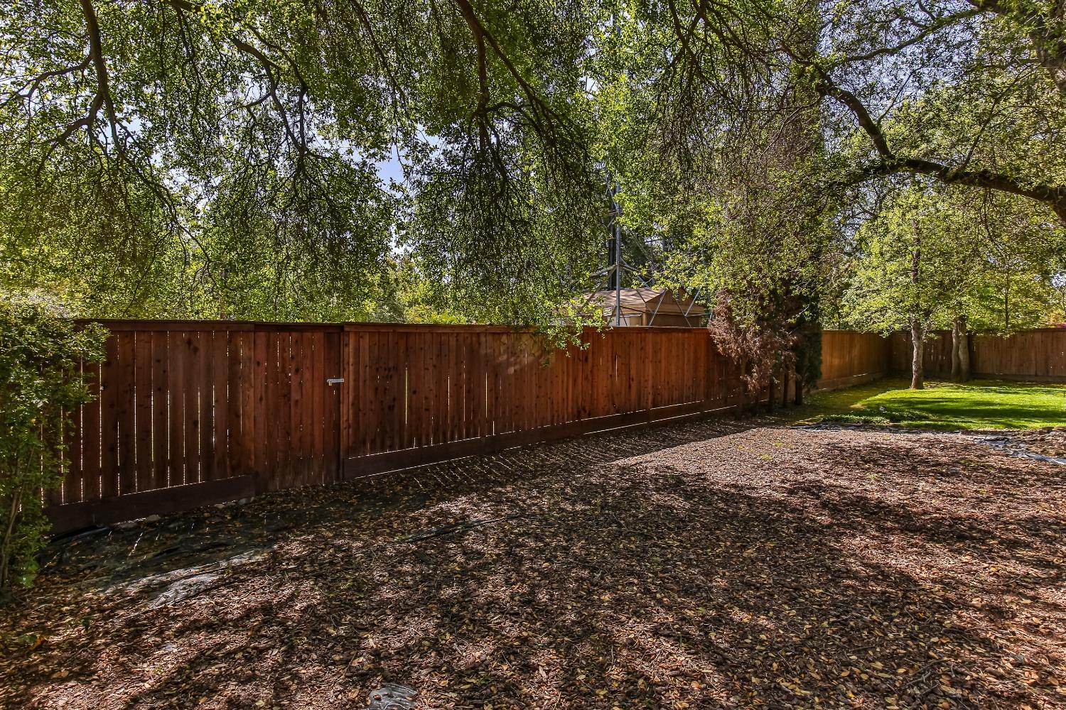W Granite Drive, Granite Bay, California image 47