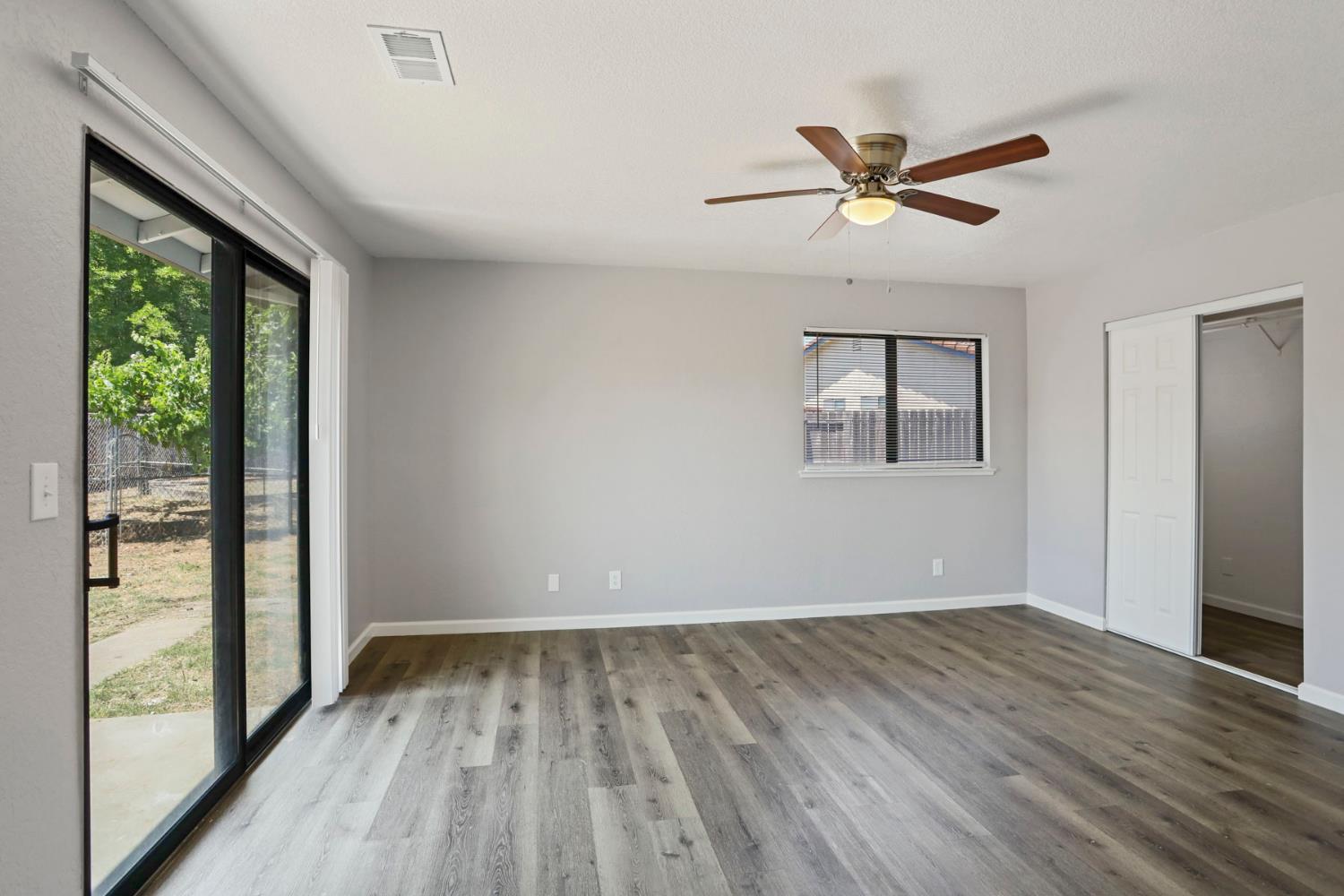 146 Brodiewest Ct., Galt, California image 23