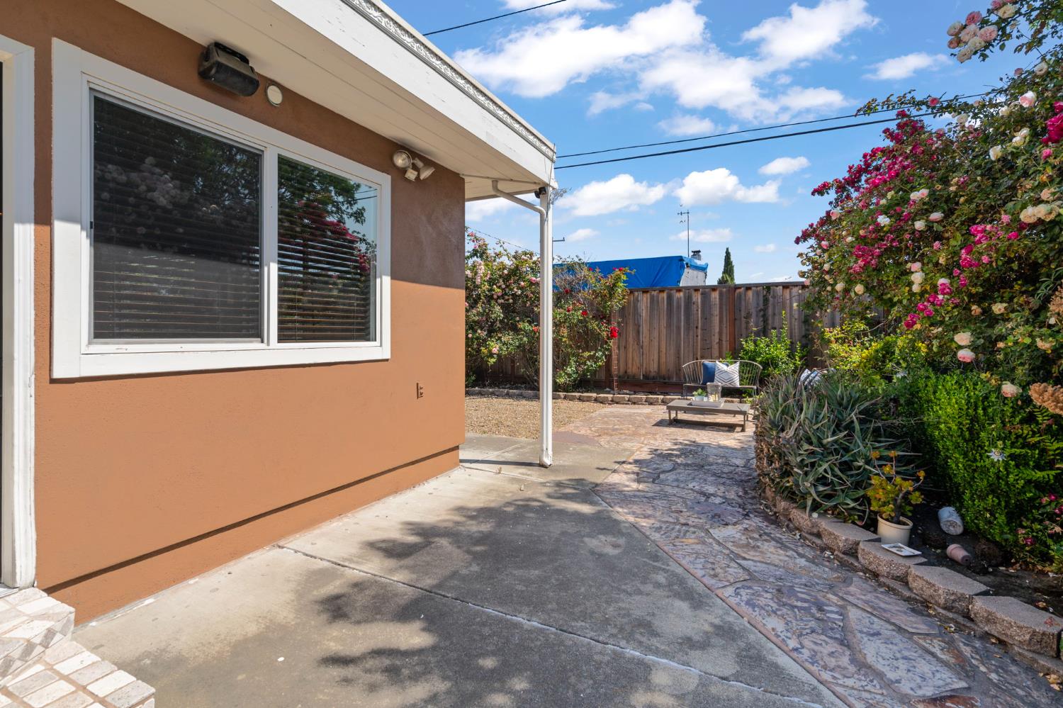 Logan Drive, Fremont, California image 36