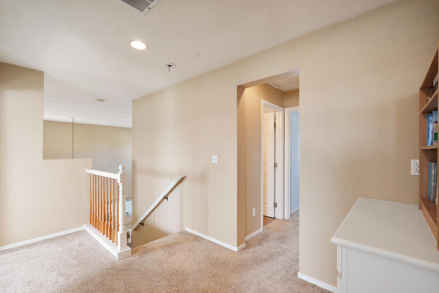 Forestwood Way, Lathrop, California image 15