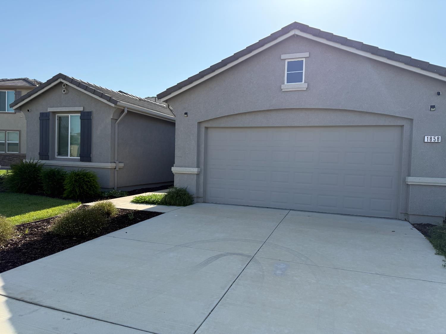 Morro Court, Los Banos, California image 23